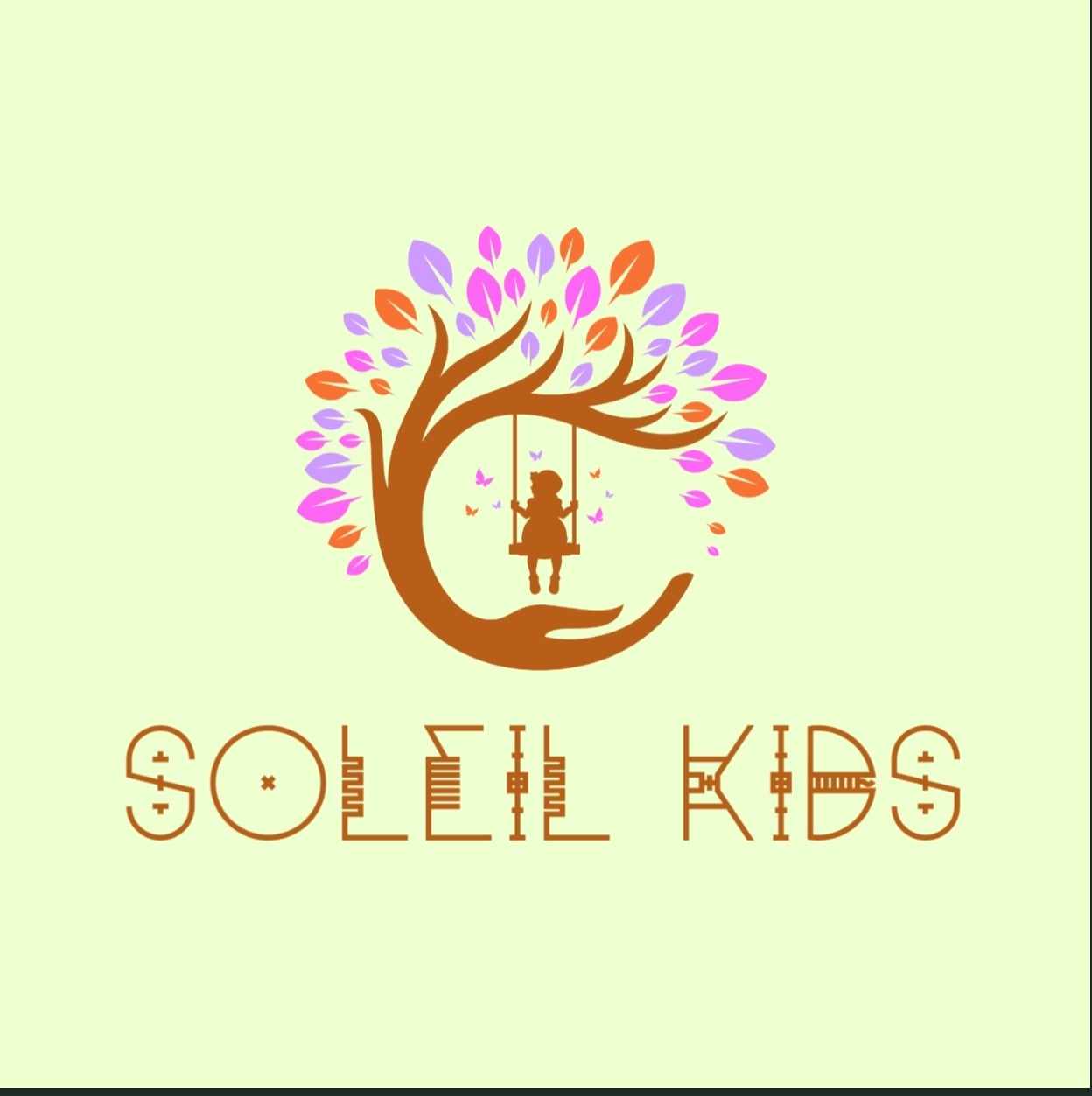 soleilkiddos